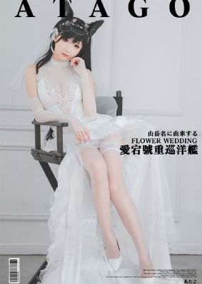 亚洲看片_4K免费观看超清