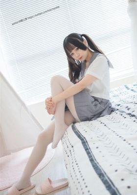 精品视频在线99_高清动漫免费观看