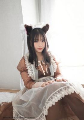 我伊蒂丝女皇_4K动漫免费观看