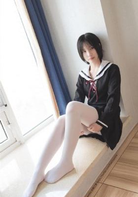矿桥影院_1080P免费高清观看