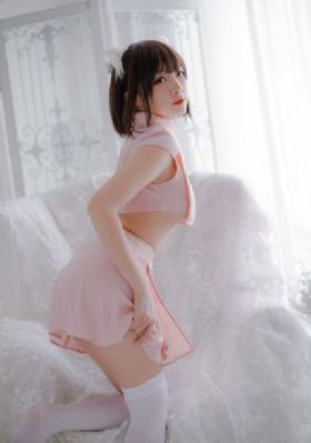 元龙第四季免费观看全集在线观看_最近国语在线观看