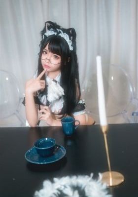 非常岳母国语_HD影视在线观看