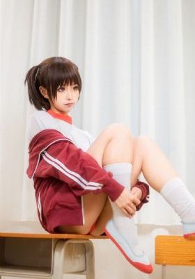今天也很可爱的狗韩剧_完整无删减版
