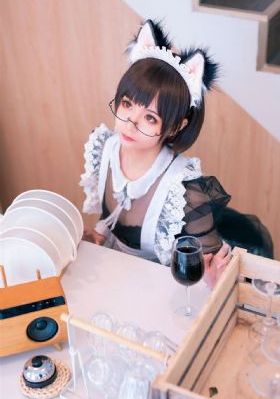 问星星吧韩剧在线观看全集免费_BD英语最新电影在线观看