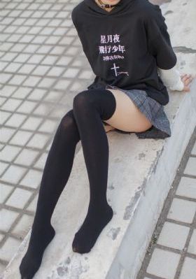 高达seed重制版_超清免费观看视频