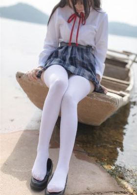 终结者2在线完整免费观看电影_HD完整视频观看