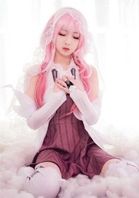 假面骑士build剧场版_蓝光免费在线观看