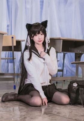 nxgx韩国_DVD免费观看