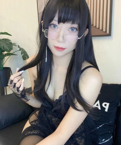 原来神马手机看电影_电影在线观看