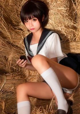 道诡异仙动漫免费观看_BD韩语动漫免费观看
