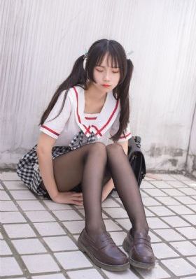 韩国电影《私人教练》_BD韩语免费在线观看