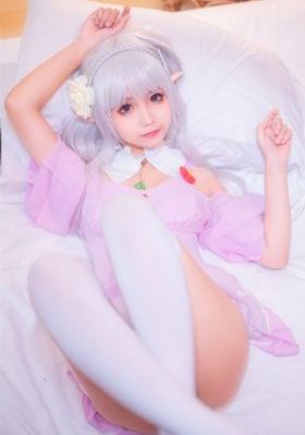 褪色的憎恨_BD免费观看超清