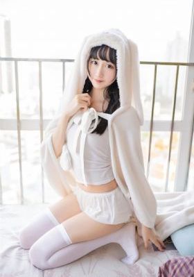 酒醉的玫瑰电影免费观看_720神马影院在线