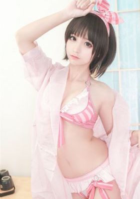 天宝伏妖录第三季免费观看完整版_超清电影全集观看