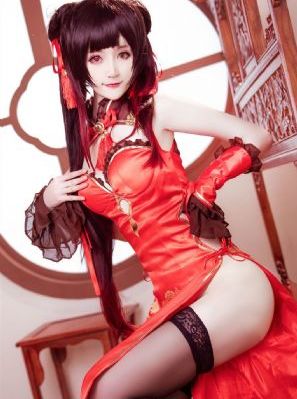 色婷婷狠狠_4K高清在线观看