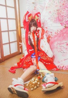 和黑帮大佬的_蓝光视频大全