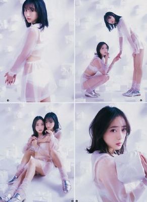 樱桃高清视频_在线观看免费电影