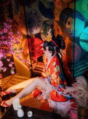 夫妻的世界在线_西瓜视频免费观看