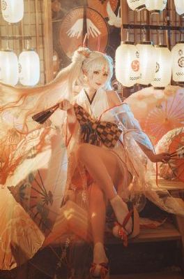 室友的妻子在线_BD高清在线