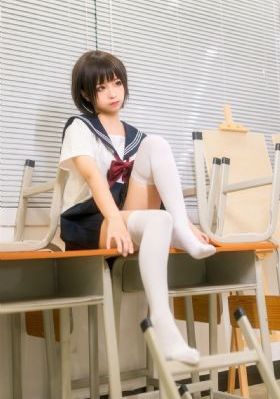 在电影院里挺进h_BD英语电影在线看