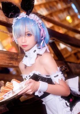 偷偷藏不住电视剧版_720免费全集观看