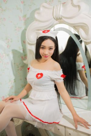 千亿总裁宠上天短剧免费观看_1080免费观看电视剧