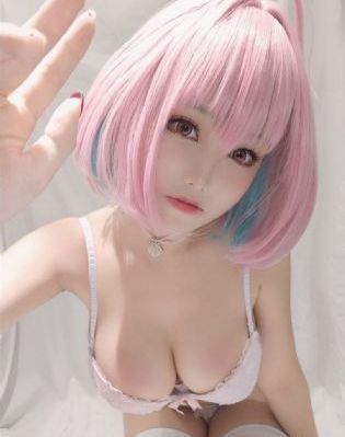 你微笑时很美第二季免费观看全集_1080完整在线观看