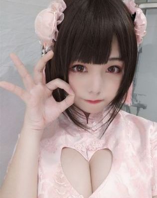 回复宿舍重启人生_1080P在线播放