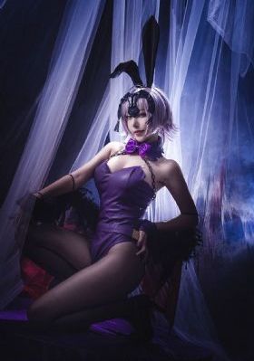 高压监狱电影2023最新上映_神马电影在线观看