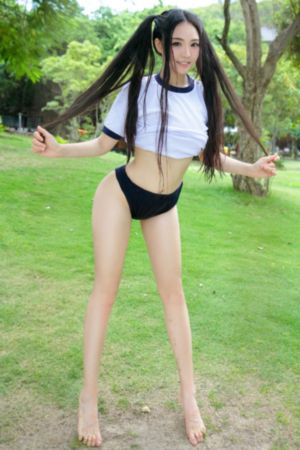 我的媳妇不好惹电视剧_BD迅雷电影在线