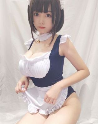 妙警贼探第六季_BD英语高清迅雷在线观看