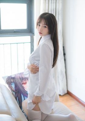高岭家的姐妹花_BD高清在线观看