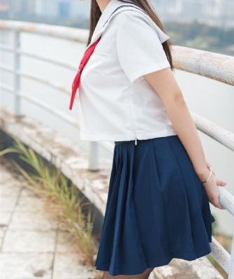 人民的名义第一集_BD韩语完整在线观看