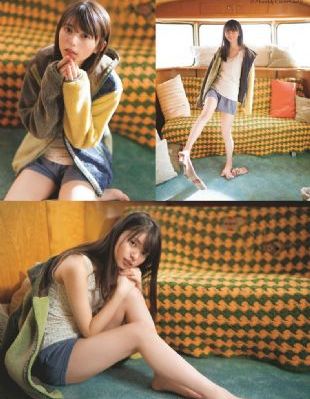 电影小姨子2_蓝光在线播放