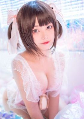 前世情迷_720完整版观看