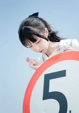 仙都破烂王_BD韩语最新电影在线观看