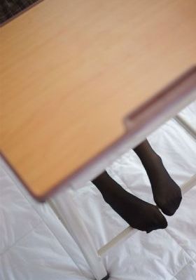 会长是女仆大人动漫_HD完整版观看