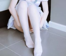 有夫之妇们_4KHD在线观看