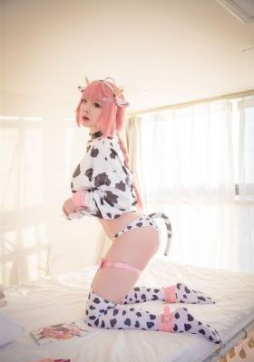 欧美男男freegayvideosroom_BD国语免费电视剧