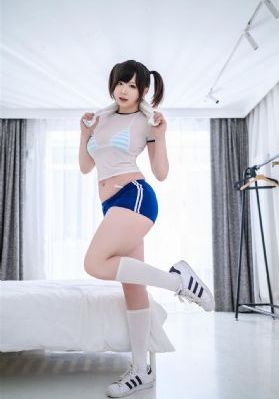 欲望弹珠_高清免费电视剧
