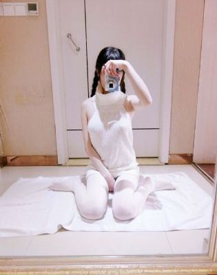 夫人韩剧电视剧免费观看大全_高清电视剧在线观看
