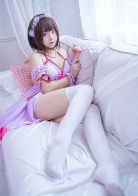 素描韩漫免费观看全集第一季_高清免费全集观看