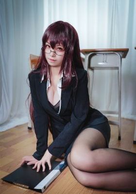 狂飙电视剧免费观看在线云播_BD英语免费观看超清