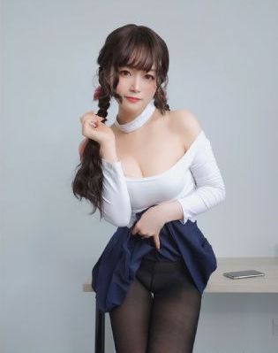 神探狄仁杰4 沙尔汗_免费在线观看播放