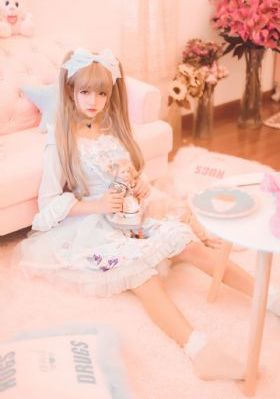 欲望贪婪之岛_DVD在线播放