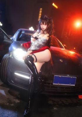 梅花儿香电视剧免费全集_DVD高清迅雷在线观看