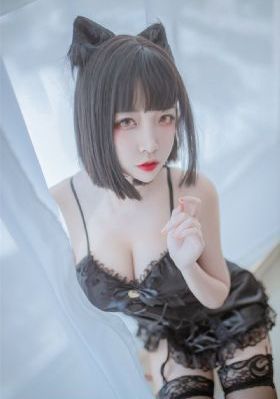色戒完整版电影在线观看_DVD免费观看