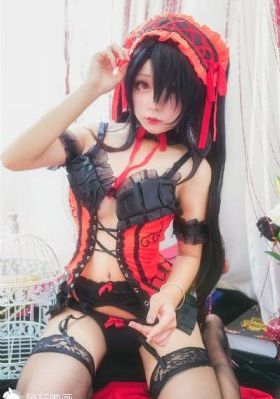 台湾艳女十八式无删除版_超清手机在线观看