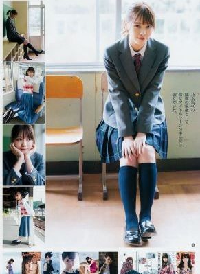 生活在别处电视剧20集免费观看_BD英语电影全集观看