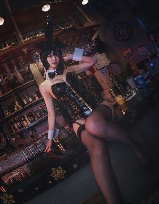 电视剧一树桃花开免费观看_超清超清在线观看
